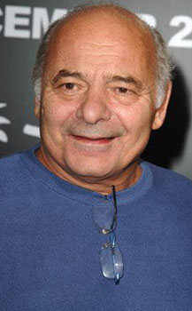 Burt Young